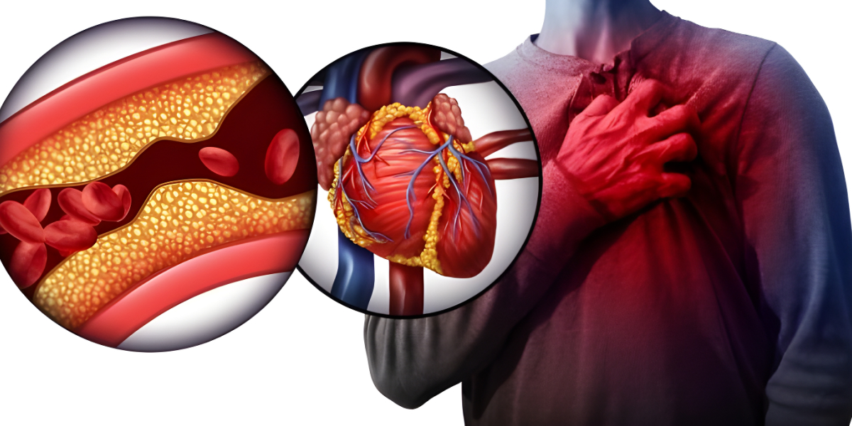 DR-dcr-best-cardiologist-in-chennai